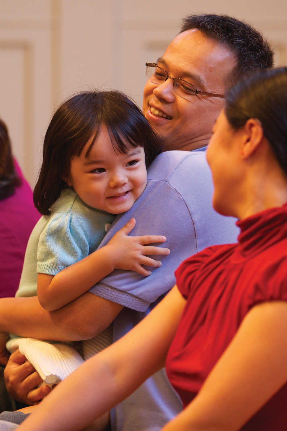 Music classes for kids